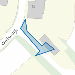 Perceel AMZ00-M-1678