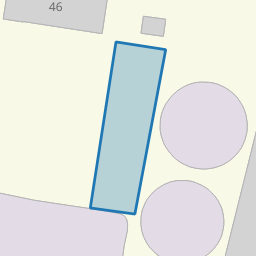 Perceel AMZ00-M-1681