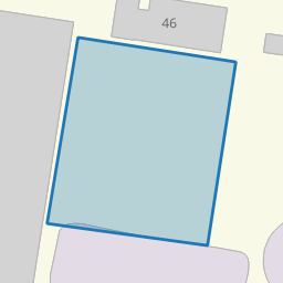 Perceel AMZ00-M-1682