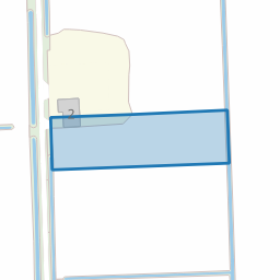 Perceel AMZ00-M-1686