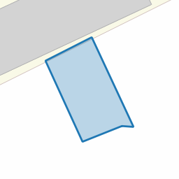 Perceel AMZ00-M-687