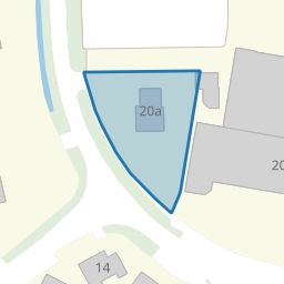 Perceel AMZ00-M-780