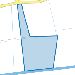 Perceel AMZ00-M-82