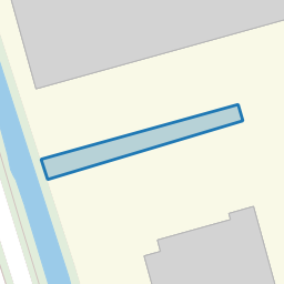 Perceel AMZ00-M-826