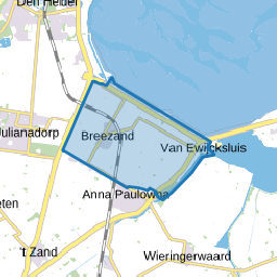 Sectie K