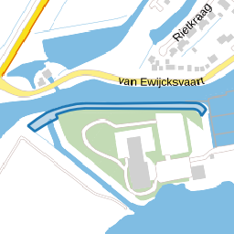 Perceel ANA01-K-1362