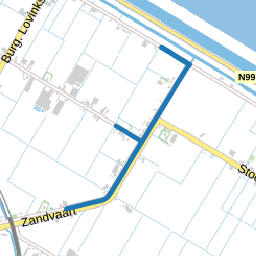 Perceel ANA01-K-1412