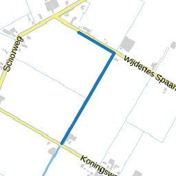 Perceel ANA01-K-1527