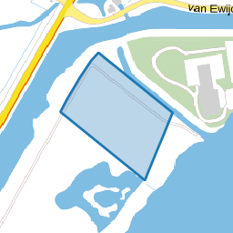 Perceel ANA01-K-1537