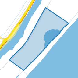 Perceel ANA01-K-1539