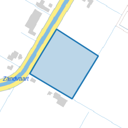 Perceel ANA01-K-1571