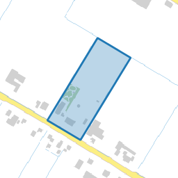 Perceel ANA01-K-1790