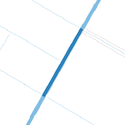 Perceel ANA01-K-1854