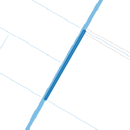 Perceel ANA01-K-1859