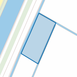 Perceel ANA01-K-2431