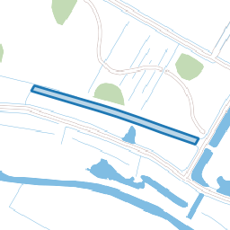 Perceel ANA01-K-2557