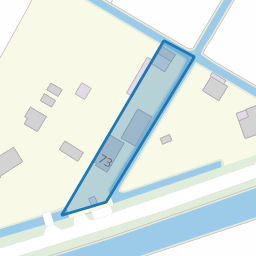 Perceel ANA01-K-2655