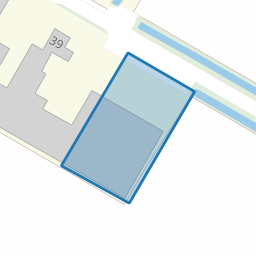 Perceel ANA01-K-2892