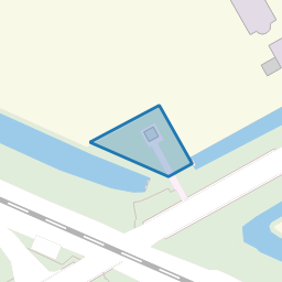 Perceel ANA01-K-2942