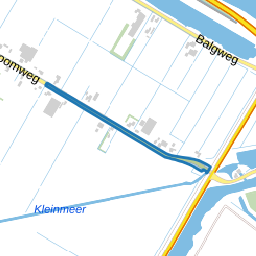 Perceel ANA01-K-2981