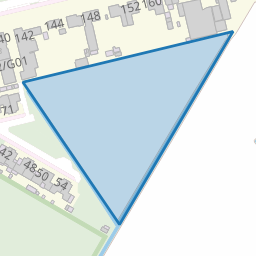 Perceel ANA01-K-3441