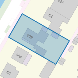 Perceel ANA01-K-3492