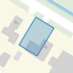 Perceel ANA01-K-3661