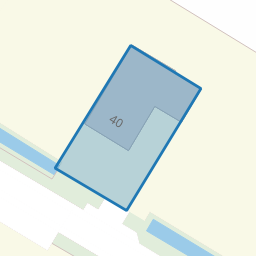 Perceel ANA01-K-3895