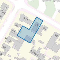 Perceel ANA01-K-3948