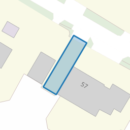 Perceel ANA01-K-3972