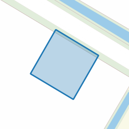 Perceel ANA01-K-3975