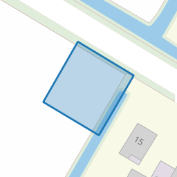 Perceel ANA01-K-3976