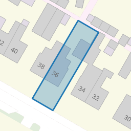 Perceel ANA01-K-3987