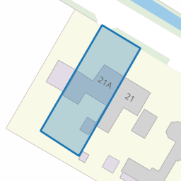 Perceel ANA01-K-3998