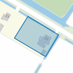 Perceel ANA01-K-4054