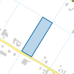 Perceel ANA01-K-4091