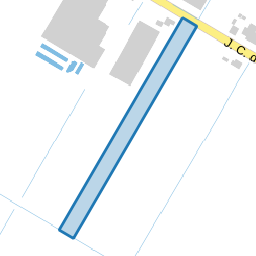 Perceel ANA01-K-4125