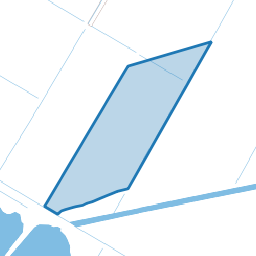 Perceel ANA01-K-4216