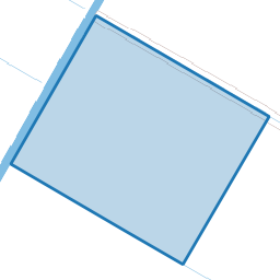 Perceel ANA01-K-4270