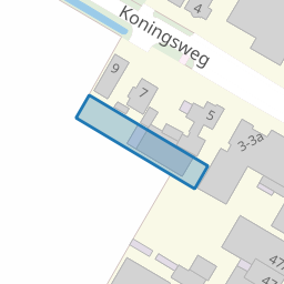 Perceel ANA01-K-4292