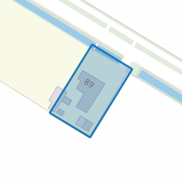 Perceel ANA01-K-4311