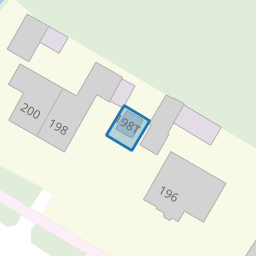 Perceel ANA01-K-4405