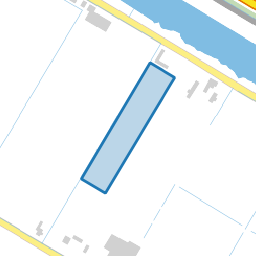 Perceel ANA01-K-4431