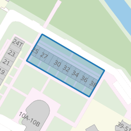 Perceel ANA01-K-4446