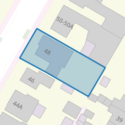 Perceel ANA01-K-4516