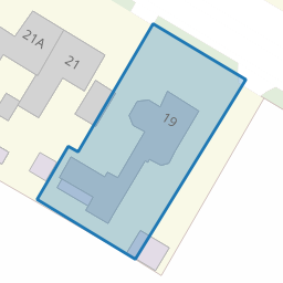 Perceel ANA01-K-4578