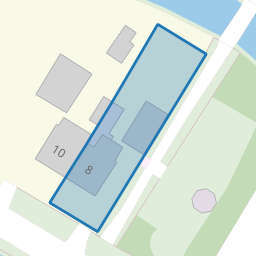 Perceel ANA01-K-4621