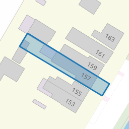 Perceel ANA01-K-4709