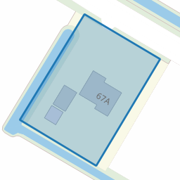 Perceel ANA01-K-4712