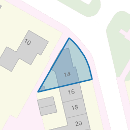 Perceel ANA01-K-4715